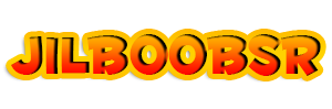 JILBOOBSR